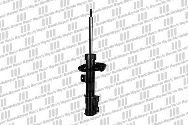 ÖN AMORTİSÖR SOL CORSA D 06 14 GRANDE PUNTO 05 12 LINEA 1.4 07 FIORINO 08 NEMO 08 BIPPER 08