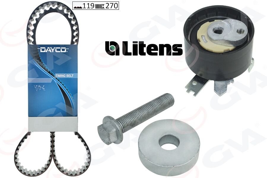 TRIGER SETI MERCEDES OM608 W177 V177 W247 C118 . RENAULT K9K 1.5 dCi EURO 6 CAPTUR II 20 CLIO V 19 MEGANE IV 18 DUSTER II 17 QASHQAI II 18 ADBLUE MOTORLAR ICIN