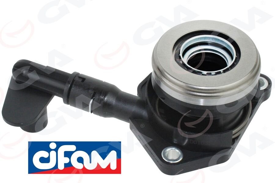 DEBRIYAJ RULMANI HIDROLIK FOCUS II 04 11 C MAX 1.6 03 07 1.8 16V 04 07 ZETEC VOLVO C30 S40 II V50 04 12