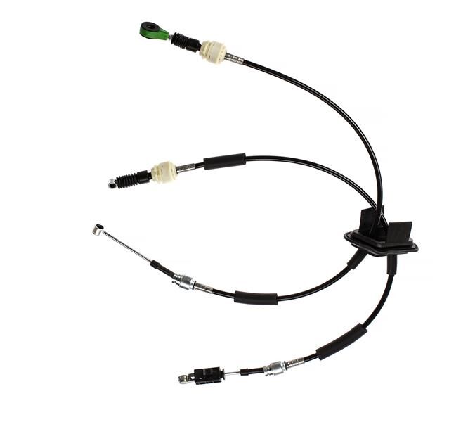 VİTES TELİ PANDA 312 1.3 MJT