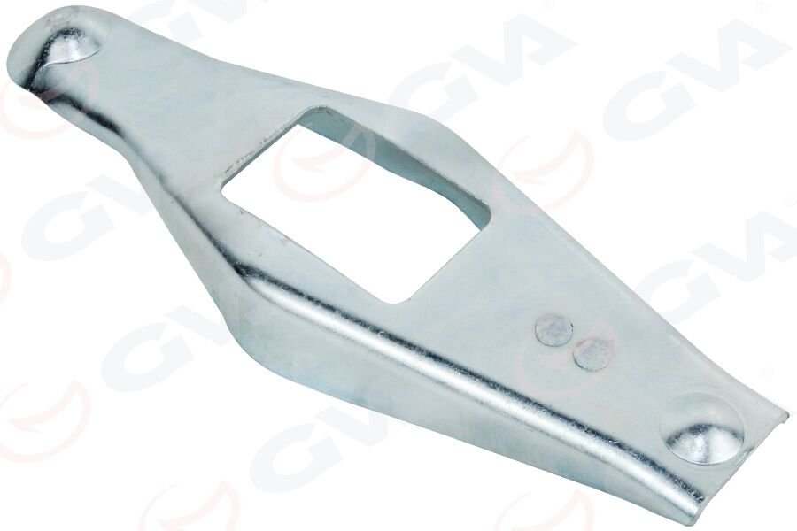 DEBRIYAJ CATALI FORD TRANSIT V184-V348 01 11