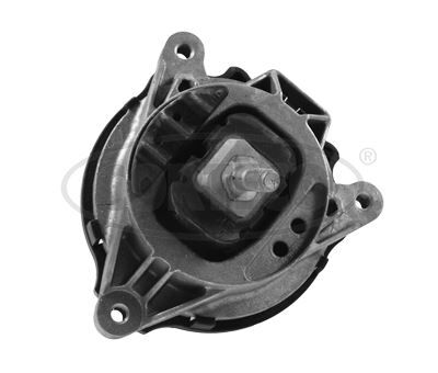 MOTOR TAKOZU SAG BMW N13 F20 F30 11 16
