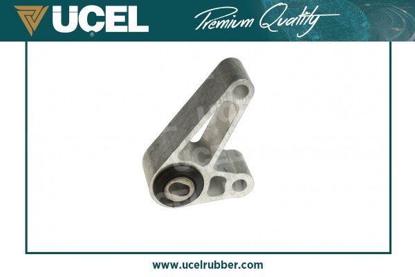 MOTOR TAKOZU FIAT GRANDE PUNTO 05 11 PUNTO 12 ALFA ROMEO MİTO 08 13 1.2 1.4 1.4 TB