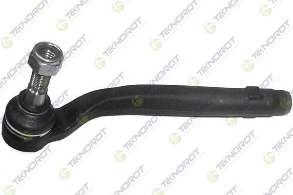 ROT BASI SOL MERCEDES ML-CLASS W163 98 05
