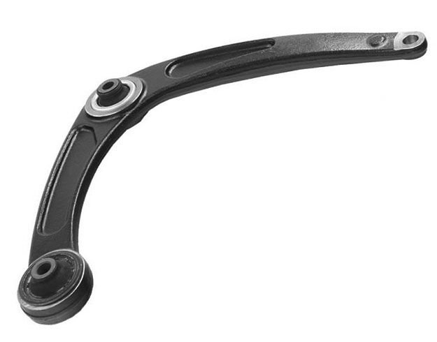 ALT SALINCAK KOMPLE SAĞ PARTNER 08 P307 03 BERLINGO 08 C4 04