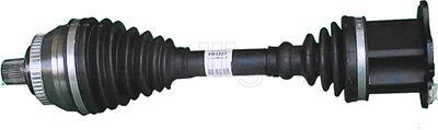 KOMPLE AKS FORD EUROPE / SEAT / VOLKSWAGEN VX. WGR. VY : 1.9 TDİ;2.8 V6 / SHARAN I 7M8. 7M9 : 1.