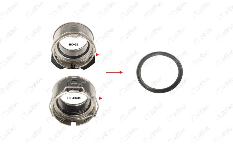 TURBO BORUSU CONTASI CAPTUR-CLIO 4-KADJAR 0.9-1.2-DOKKER-DUSTER-LODGY 1.2-LOGAN 2-SANDERO 2 0.9