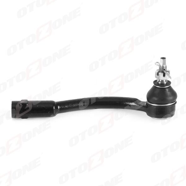 HYUNDAI i20 III BC3 BI3 2020-08- SAG ROTBASI