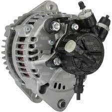 ALTERNATÖR ALT14V110AR