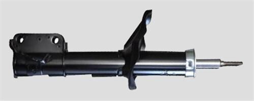 ÖN AMORTİSÖR SAĞ INSIGNIA A 2008 2017 CHEVROLET MALIBU V300 2012 GAZLI