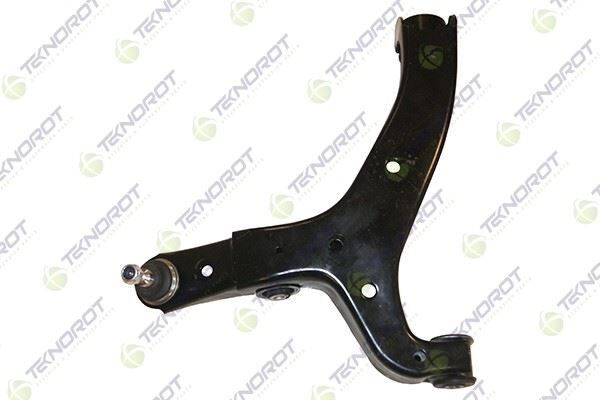 ROTİLLİ SALINCAK-ÖN SOL ALT VW AMAROK 10