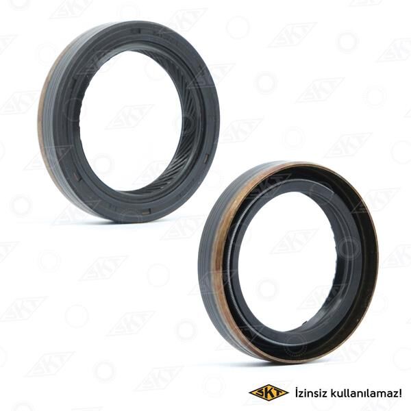 ON KRANK KECE FIAT EGEA 16 DOBLO 09 FIORINO 09 PUNTO 09 ALFA ROMEO GIULIETTA 10 MITO 09 JEEP RENEGADE 14 COMPASS 20 1.2 1.4 1.4T.JET