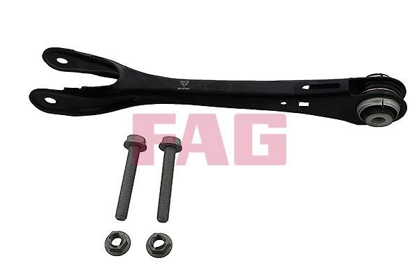 TRACK/CTRL/ARM TRACK CONTROL ARM 7122