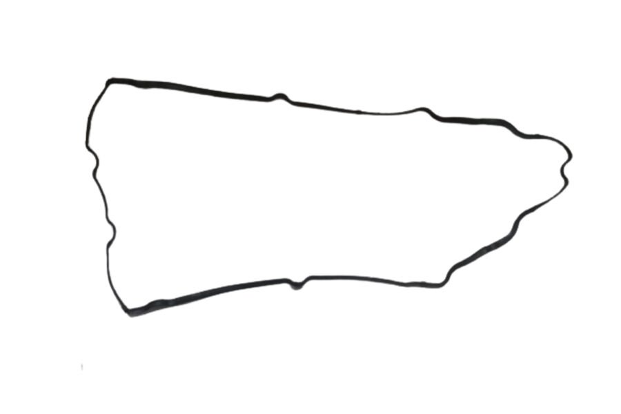 KULBUTOR KAPAK CONTASI GRANDLAND-P207-P208-P308-P508-P3008-P5008 CITROEN C4-C5-DS3-DS4 1.6 THP MINI N14 R55 R56 R57 R58 R59