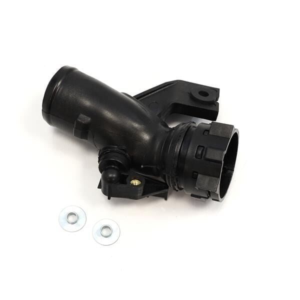 TURBO BORUSU NISSAN QASHQAI J10 07-13 J11 13 1.5DCI EURO5