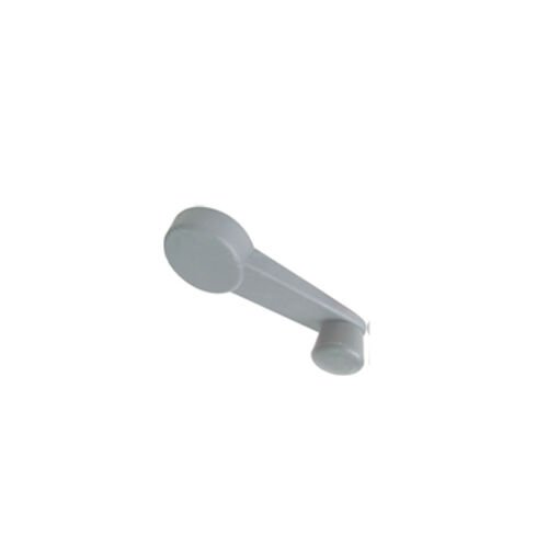 CAM AÇMA KOLU GRİ R9 YM 97 MD R11-R19-R21-EXP