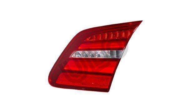 STOP LAMBASI SAG IC LED MERCEDES B-CLASS W246 14 18