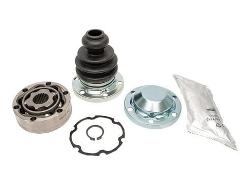 GELENKSATZ. ANTRİEBSWELLE VW