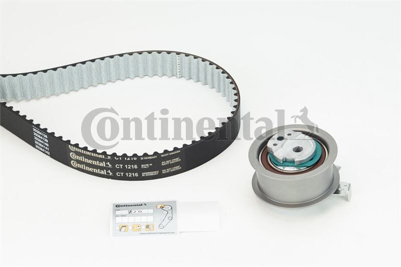 TRIGER SETI VOLVO S60 13 15 S80 -S90 16 V40 V60 V90 16 XC60 13 XC90 14 XC70 13