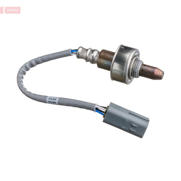 LAMBDA SENSOR DİRECT FİT