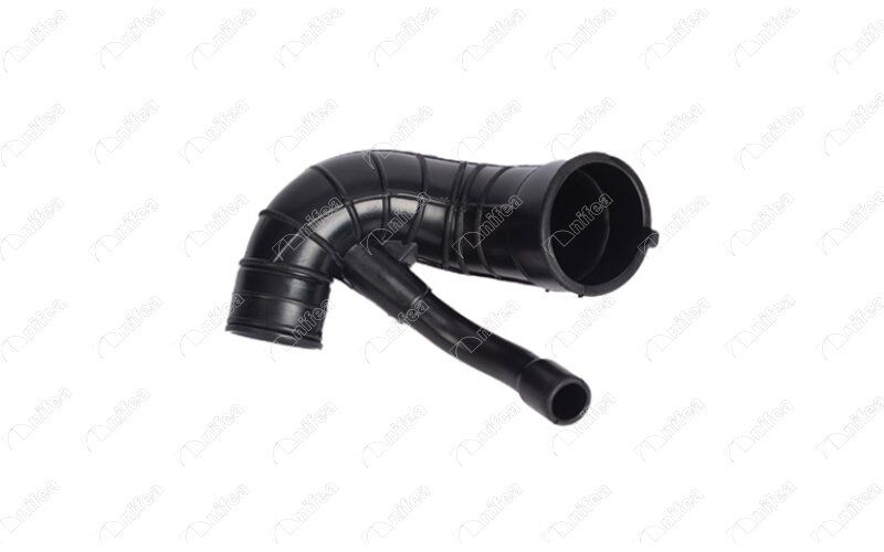TURBO HORTUMU P206-P207-P307-P1007-BIPPER-C2-C3-C4-NEMO 1.4 HDI-FIESTA-FUSION TDCI