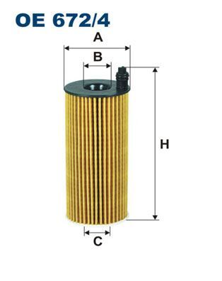 YAG FILTRESI BMW N47 N57 F10 F20 F30 F32 F34 F36 F01 F07 E90 F22 E84 F25 F15 F16 F26 . TOYOTA VERSO 13 18 AURIS 15 RAV4 15 AVENSIS 15
