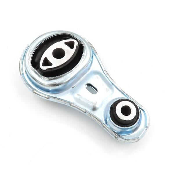 MOTOR TAKOZU ARKA TRAFIC II-VIVARO 2.0 DCI-DTI 03