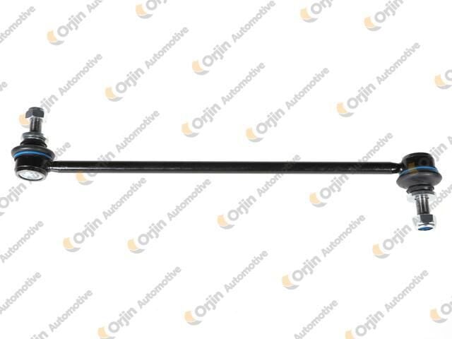 Z ROTU ÖN SAĞ/SOL TOYOTA AURIS COROLLA 1.4L NDE150 NDE180 1.6L ZRE151 ZRE180 07-18 / AVENSIS 1.6L ZRT270 09- 2.0L ADT270 AZT270 09- / VERSO ZGR20 AUR20 09-18 / RAV4 ACA30 06-12