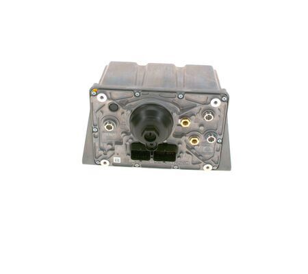POMPA MODÜLÜ DNX1/PM/24/C/S