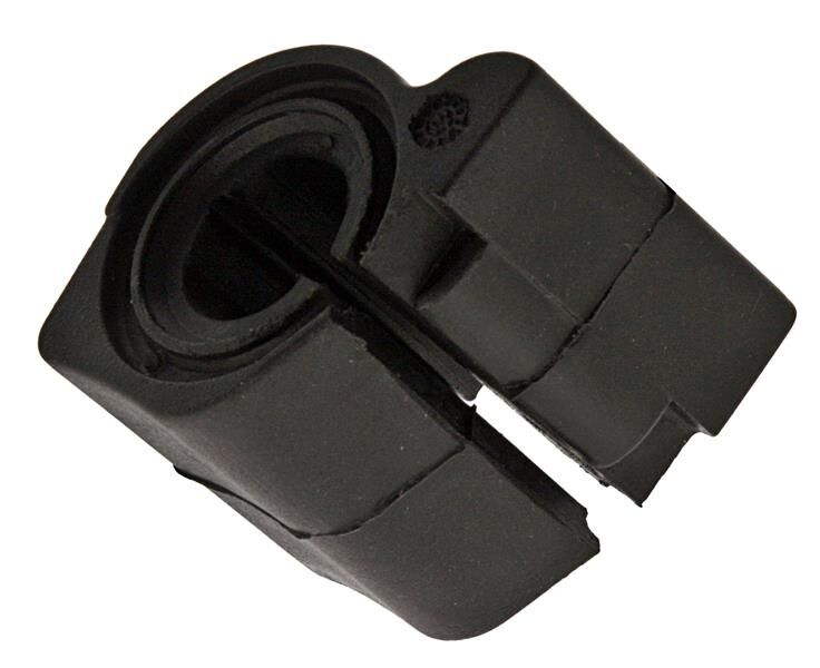VİRAJ DEMİR LASTİĞİ 19mm CITROEN C2-C3 02 10