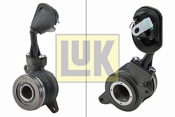 HİDROLİK DEBRİYAJ RULMANI DUCATO 2.3 JTD 06 F1AE0481D