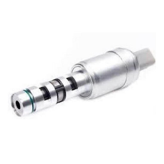 ELEKTROVANA EKSANTRİK YAĞLAYICI RENAULT FLUENCE 09 MEGANE II 02 CLIO III 05 MODUS 04 SC NIC II 03 06 MEGANE III 09 16 LAGUNA III 07 15 LAGUNA II 02 07 1.6 16V K4M
