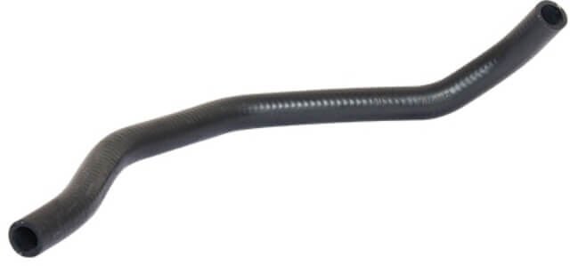 x 27035 KALORİFER HORTUMU FIESTA 1.4-1.6 10
