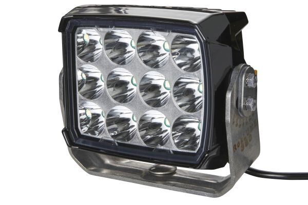 CALİSMA LAMBASİ ROKLUME 380 N PB LED