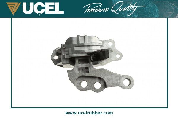 MOTOR TAKOZU SAĞ FIAT EGEA 16 1.6D MTJ