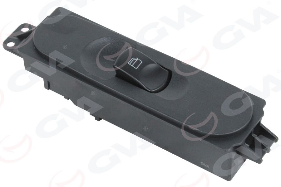 CAM ACMA SALTERI SAG TEKLI. INCE MERCEDES SPRINTER B906 06