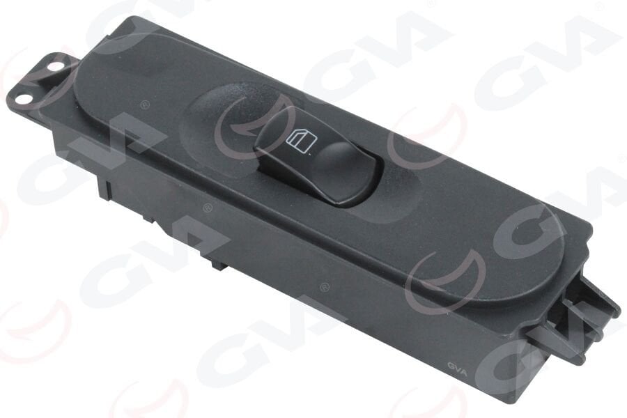CAM ACMA SALTERI SAG TEKLI. INCE MERCEDES SPRINTER B906 06