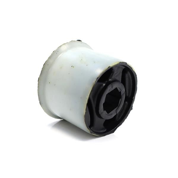 SALINCAK BURCU BÜYÜK CADDY III-GOLF V-JETTA III-PASSAT V-POLO IV 1.4 TFSI 1.6 FSI 2.0 FSI-1.9TDI