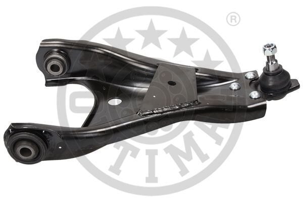 ALT SALINCAK SAĞ DACIA DUSTER 10 1.5dCi 1.6