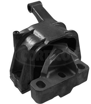 MOTOR YATAKLAMA