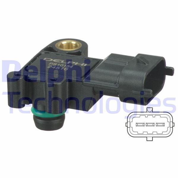 SENSOR EMME BORUSU BASINCI FORD FIESTA VI CB1. CCN : 1.0 ECOBOOST B MAX C MAX II DXA/CB7.DXA/CEU CUSTOM V362 12 15 2.2 TDCI TRABSIT V363 12 17 2.2 TDCI -BOXER III-JUMPER III F