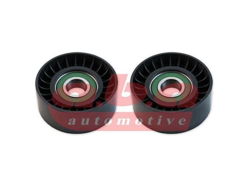 KAYIS GERGI RULMANI MERCEDES W202 W203 W204 W210 W211 W220 W463 W638 W639 B901 B906