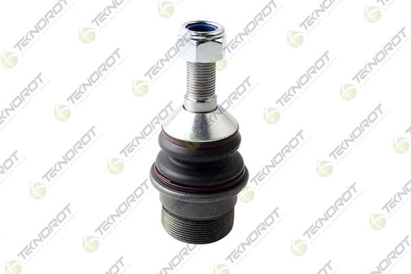 ROTIL ARKA ALT MERCEDES W164 X164 W251