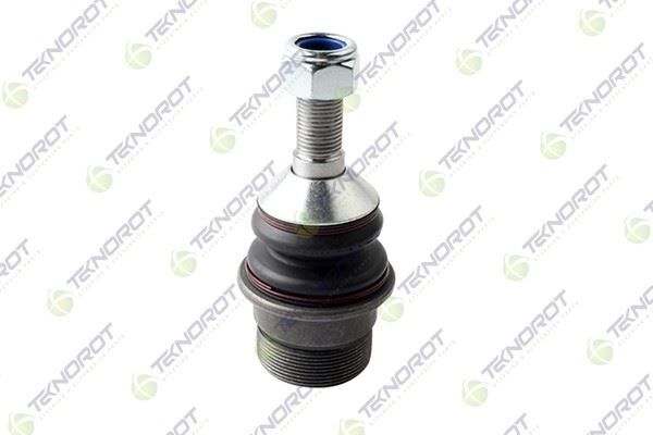 ROTIL ARKA ALT MERCEDES W164 X164 W251