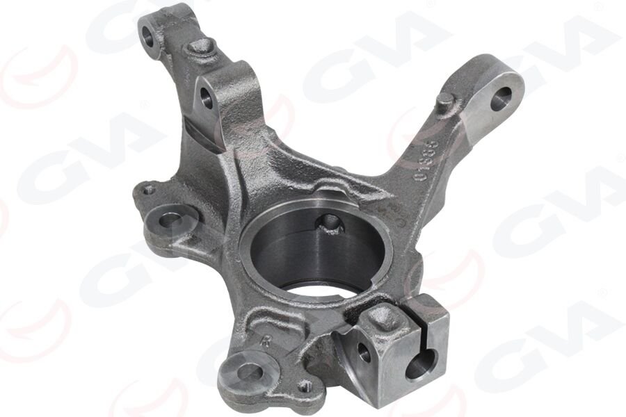 AKS TAŞIYICI ÖN SAĞ COURIER 14