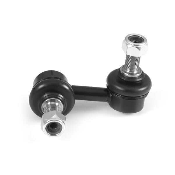 Z ROTU ÖN SOL NISSAN X-TRAIL 2.0L QR20 T30 01-