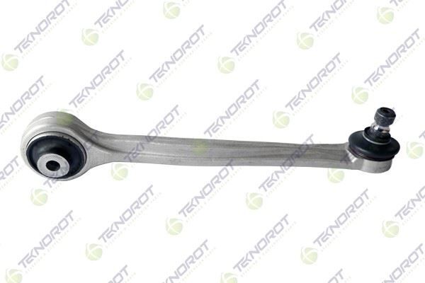 ROTİLLİ SALINCAK ÖN SAĞ ÜST ÖN-A4 B9-2015-A5 F53-F57-2016-