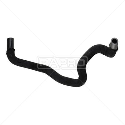 SU HORTUMU CITROEN BERLINGO I 2.0 HDI