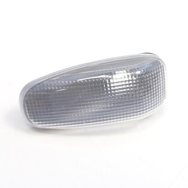 YAN İŞARET LAMBASI