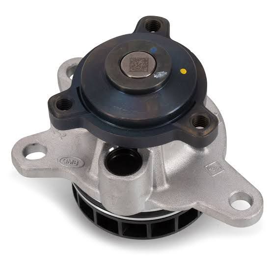 DEVİRDAİM POMPASI RENAULT KOLEOS II 19 TRAFIC III 19 MASTER IV 20 2.0dCi M9R EURO 6 ADBLUE